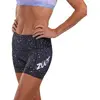 Image de Zoot Shorts De Triathlon Ltd 4´´ 2XL