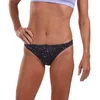 Image de Zoot Bas De Bikini Ltd 2XL
