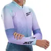 Image de Zoot Manchettes Ltd Cycle L