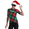 Image de Zoot Maillot à Manches Courtes Ltd Aero 2XL