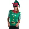 Image de Zoot Maillot à Manches Courtes Ltd Aero XS
