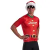 Image de Zoot Maillot à Manches Courtes Ltd Aero M
