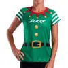 Image de Zoot Maillot à Manches Courtes Elf 2XL