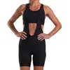 Image de Zoot Cuissard Elite Thermo XS