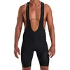Image de Zoot Cuissard Elite Thermo L