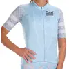 Image de Zoot Maillot à Manches Courtes Race Division XS