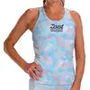 Image de Zoot Maillot De Triathlon Sans Manches Race Division S