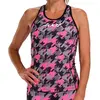 Image de Zoot Maillot De Triathlon Sans Manches Niuhi S