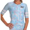 Image de Zoot Maillot à Manches Courtes Race Division XS