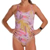 Image de Zoot Maillot De Bain Hilo XS