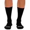 Image de Zoot Chaussettes Zua6520012 EU 46-51