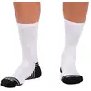Image de Zoot Chaussettes Zua6530012 EU 34-37