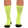 Image de Zoot Chaussettes Zua6540012 EU 41-46