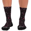 Image de Zoot Chaussettes Yoyoyo EU 37-40