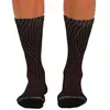 Image de Zoot Chaussettes Racing As One EU 41-46