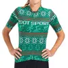 Image de Zoot Maillot à Manches Courtes Ltd Aero L