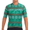 Image de Zoot Maillot à Manches Courtes Ltd Aero XL