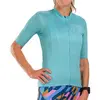 Image de Zoot Maillot à Manches Courtes Ltd Cycle Aero XL