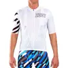 Image de Zoot Maillot à Manches Courtes Ltd Cycle Aero M