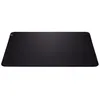 Image de BenQ ZOWIE TF-X Series PTF-X - tapis de souris