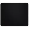 Image de Zowie Gear PTF-X, Tapis de souris, Noir