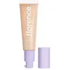 Image de Florence by Mills, Fond de teint, Like A Light Skin Tint L030 Lumière avec undertones neutres (Lumière avec undertones neutres)