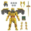 Image de Figurine Power Rangers Mighty Morphin - Figurine Ultimates Goldar 20 cm