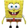 Image de Bob l´éponge figurine Ultimates SpongeBob 18 cm