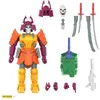 Image de Super7 Transformers figurine Ultimates Bludgeon 22 cm