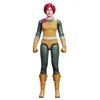 Image de G.I. Joe - Figurine Ultimates Scarlett 18 cm