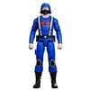 Image de G.I. Joe - Figurine Ultimates Cobra Trooper 18 cm