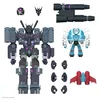 Image de Figurine Transformers Tarn Ultimates 18 cm