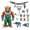 Image de Les Tortues Ninja - Figurine Ultimates Triceraton 20 cm