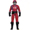Image de Super7 GI Joe Wave 5 figurine Ultimates Cobra Crimson Guard 20 cm