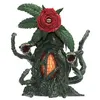 Image de Godzilla - Figurine Toho Ultimates Biollante 20 cm