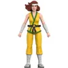 Image de Les Tortues Ninja - Figurine Ultimates Ninja April 18 cm