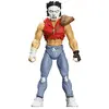 Image de Super7 Figurine Ultimates Action Casey Jones Mirage Tortues Ninja 18 Cm