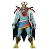 Image de Cosmocats - Figurine Ultimates Mumm-Ra (LED Eyes) 18 cm