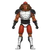 Image de Cosmocats - Figurine Ultimates Grune The Destroyer (Toy Recolor) 20 cm