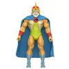 Image de Cosmocats - Figurine Ultimates Jaga (Toy Recolor) 20 cm