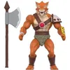Image de Cosmocats - Figurine Vintage Collection Jackalman 14 cm