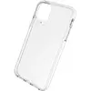 Image de gear4 Crystal Palace Clear (Apple iPhone 11 Pro Max), Coque pour téléphone portable, Transparent