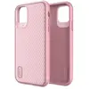 Image de gear4 Battersea (Apple iPhone 11 Pro), Coque pour téléphone portable, Rose