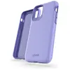 Image de gear4 Holborn (Apple iPhone 11 Pro), Coque pour téléphone portable, Violet