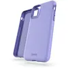 Image de gear4 Holborn (Apple iPhone 11 Pro Max), Coque pour téléphone portable, Violet