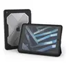 Image de Zagg Housse Messenger Ipad 10.2'' 7/8/9 Gen
