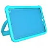 Image de Zagg Gear4 Orlando Kids - Couverture arrière pour tablette - mousse EVA - bleu - 10.2 - pour Apple 10 (Apple iPad 2022 (10e génération)), Étui pour tablette, Bleu