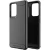 Image de gear4 Havana (Samsung Galaxy A72), Coque pour téléphone portable, Noir