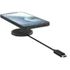 Image de mophie Snap - Plot de charge sans fil - 15 Watt