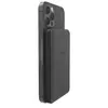 Image de Mophie Batterie Externe Juice Pack Mini Magsafe 500mah